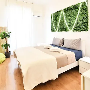 eterea-n-01-exclusivity-in-comfort-privacy-relax.it-lombardy.com/